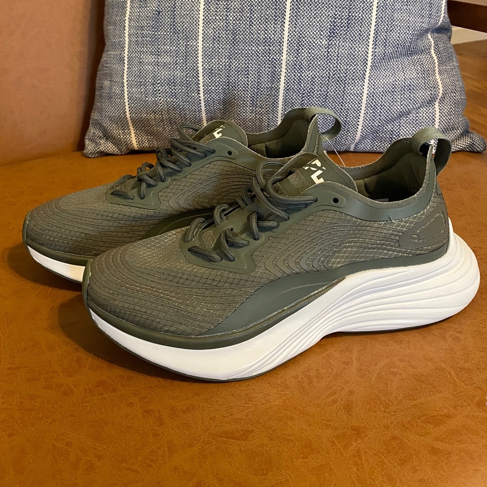 APL Streamline Women’s 6